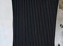 油缸防护罩价格